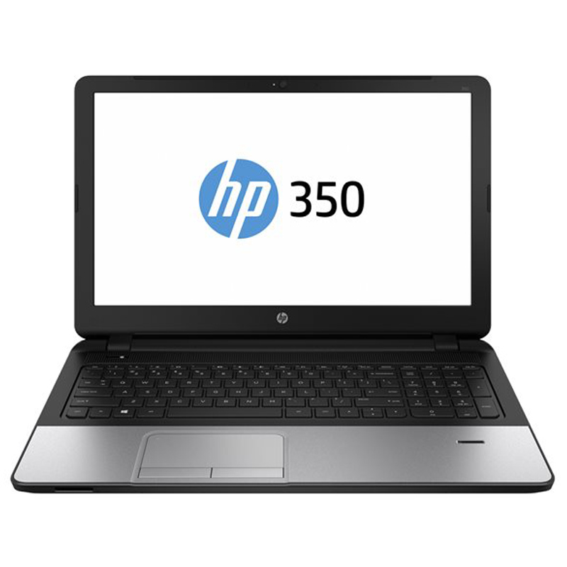 HP 350 G2 Notebook