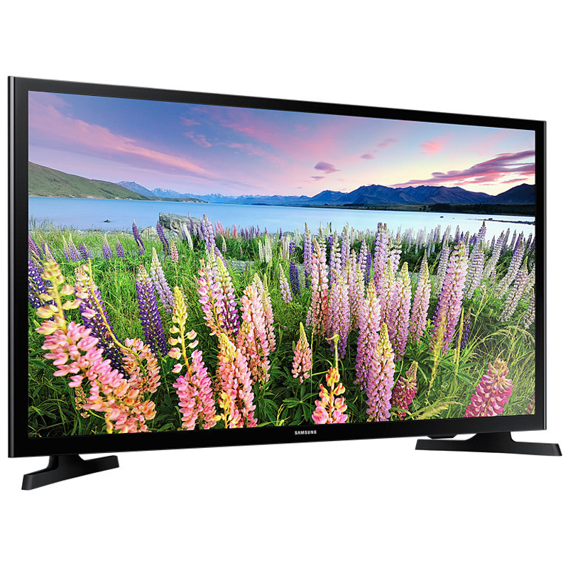Samsung UE40J5250ASXZG 101cm (40 Zoll) LED-TV Ausstellungsgerät
