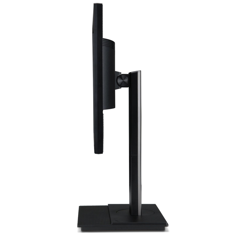 Acer B226WLymdr 55,8 cm (22 Zoll) LED-Monitor schwarz