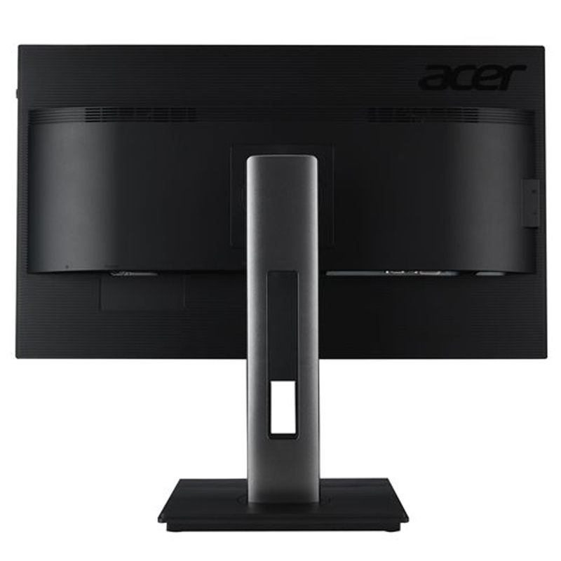 Acer B276HLCbmdprx 68,6cm (27 Zoll) LED-Monitor