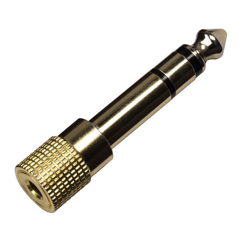 Marshall Major FX On-Ear-Kopfhörer weiß