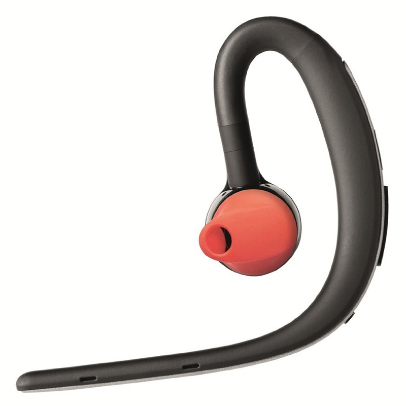 Jabra Storm Bluetooth Headset