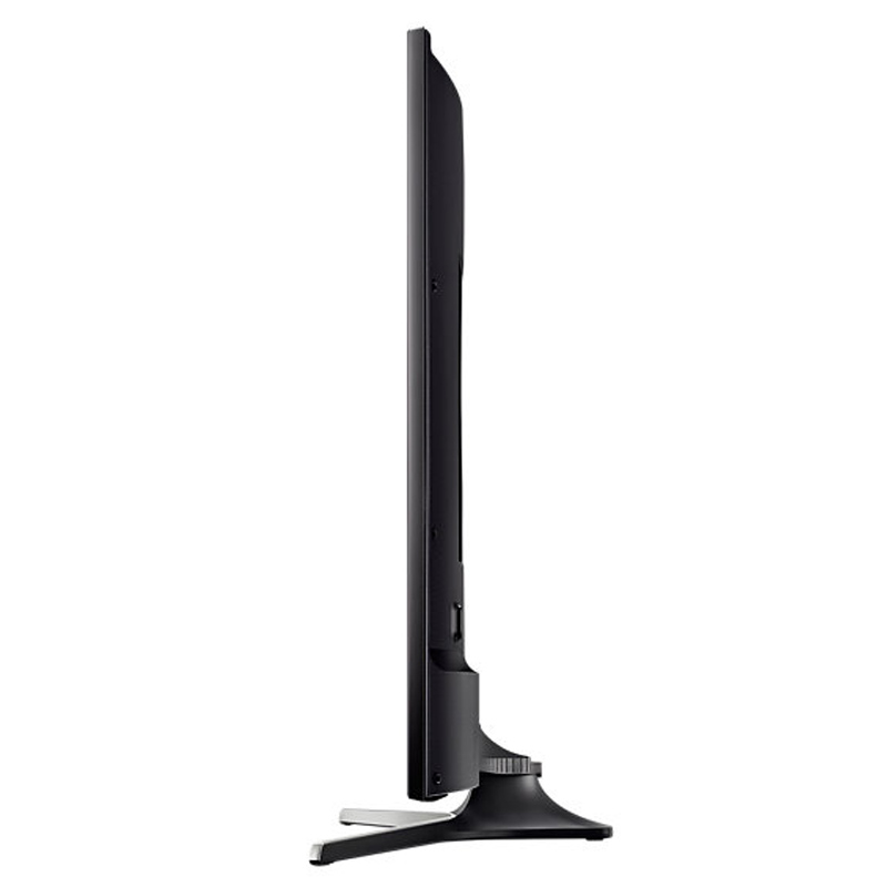 Samsung UE50KU6099UXZG 125cm (50 Zoll) LED-4K-TV