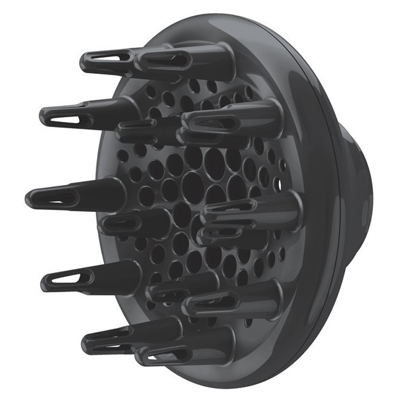 Philips HP8182/00 Haartrockner