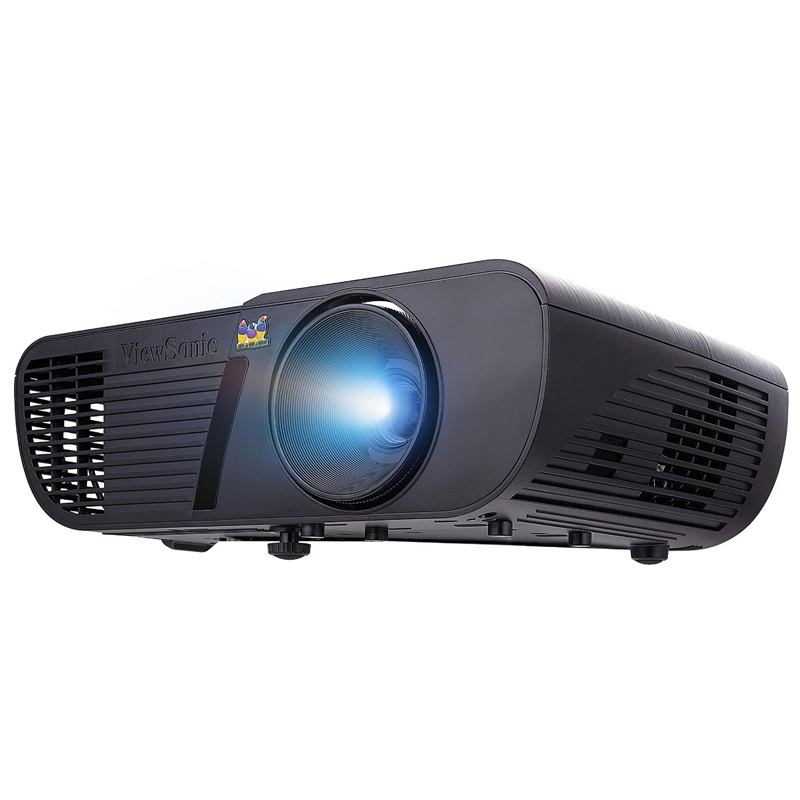 ViewSonic LightStream PJD5151 DLP-Projektor