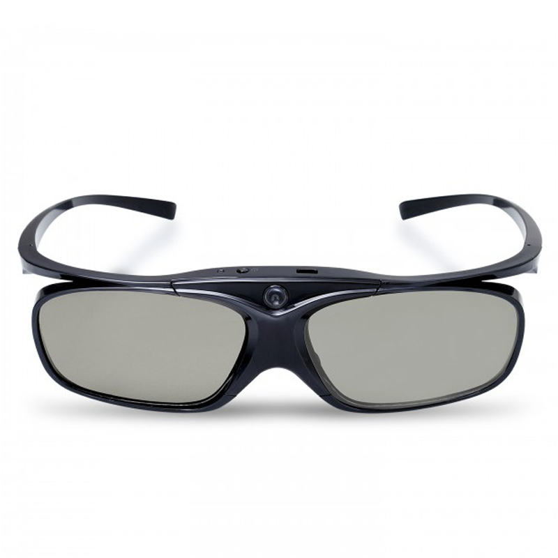 ViewSonic PGD-350 DLP 3D-Brille
