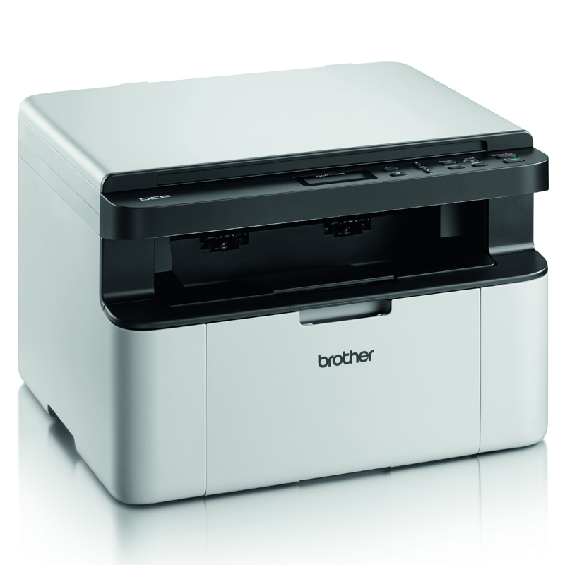 Brother DCP-1510 3-in-1 Monolaserdrucker