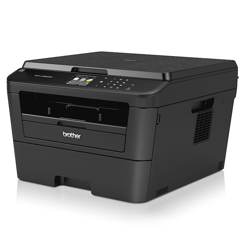 Brother DCP-L2560DW 3-in-1 Monolaserdrucker