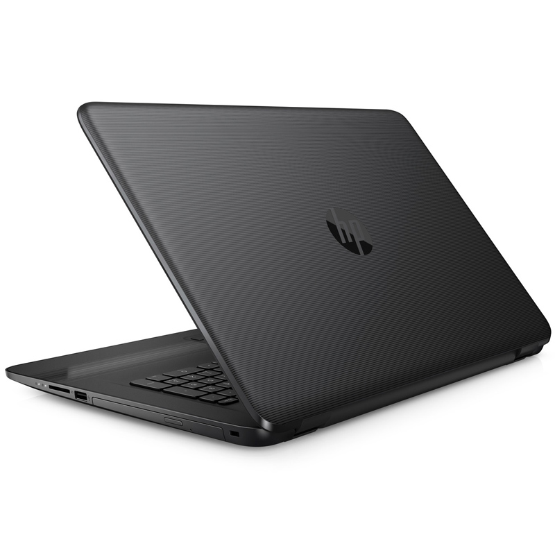 HP 17-x159ng 17,3 Zoll Notebook Ausstellungsgerät