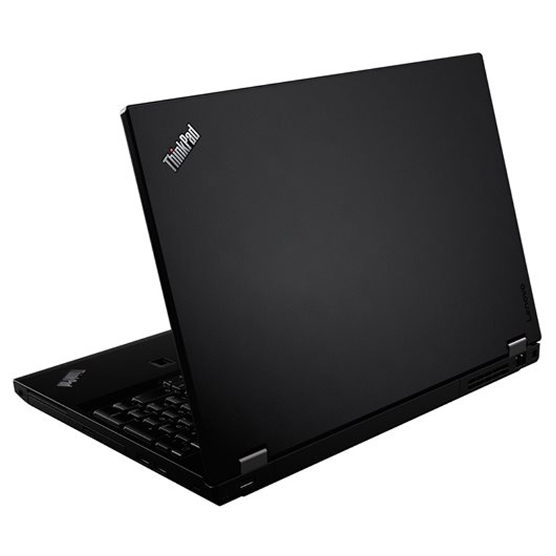 Lenovo ThinkPad L560 39,6cm (15,6 Zoll) Notebook