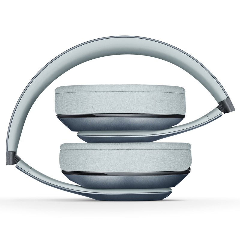 Beats By Dr. Dre Studio Wireless metallic sky
