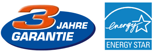 Brother ADS-1600W Dokumentenscanner