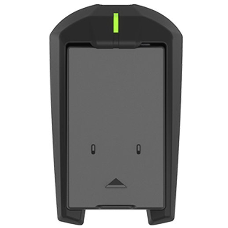 Parrot Minidrones Evolution Original Zubehör Akku mit Ladegerät