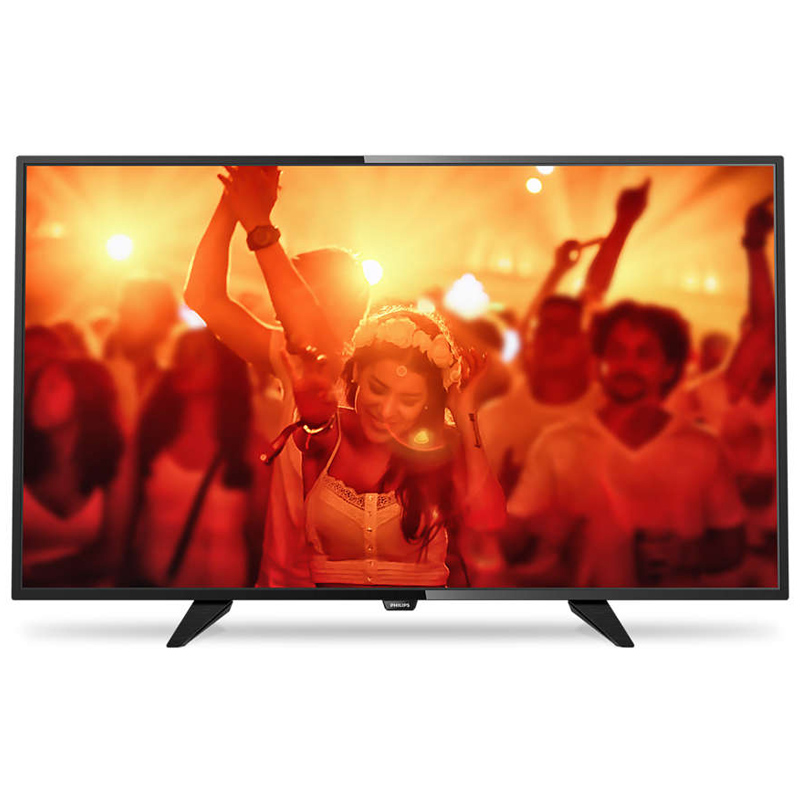Philips 32PHK4101/12 LED-TV