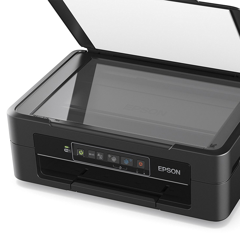 Epson Expression Home XP-245 Multifunktionsgerät