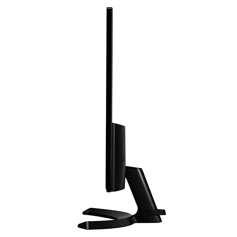 LG 32MP58HQ-P.AEU 31,5 Zoll LED-Monitor