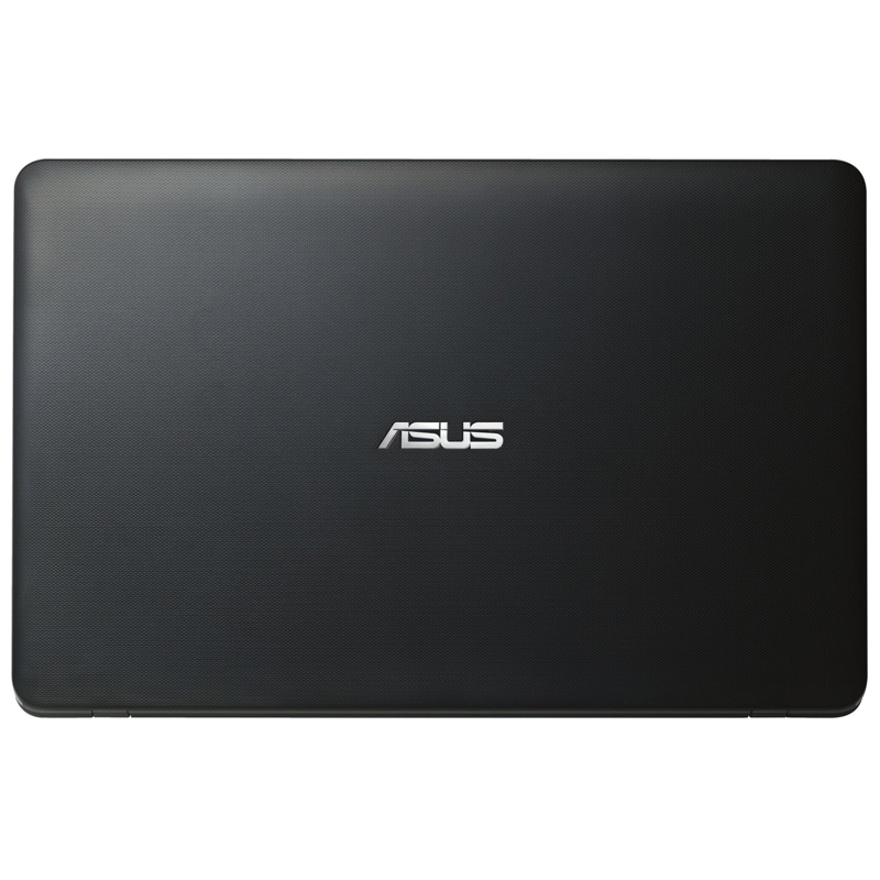 Asus F751SA-TY120T 17,3 Zoll Notebook