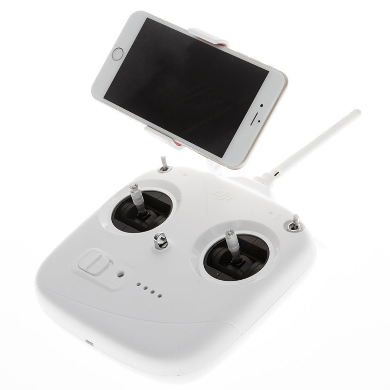 DJI Phantom 3 Standard Drone