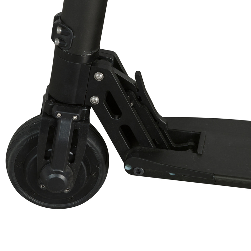 Denver DSC-5000 Electroscooter schwarz