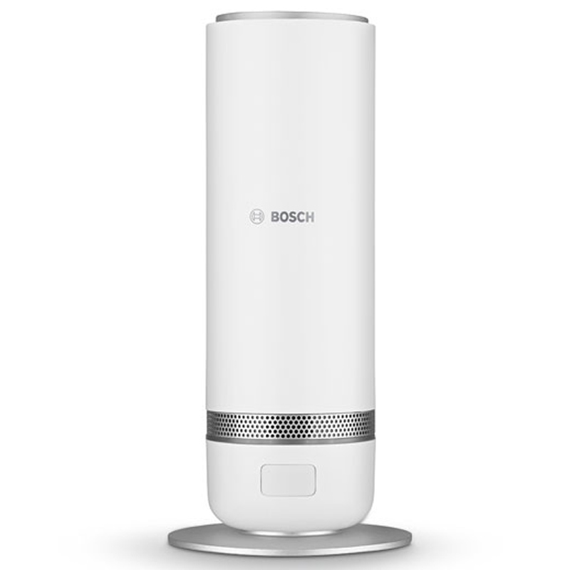 Bosch 360° Innenkamera