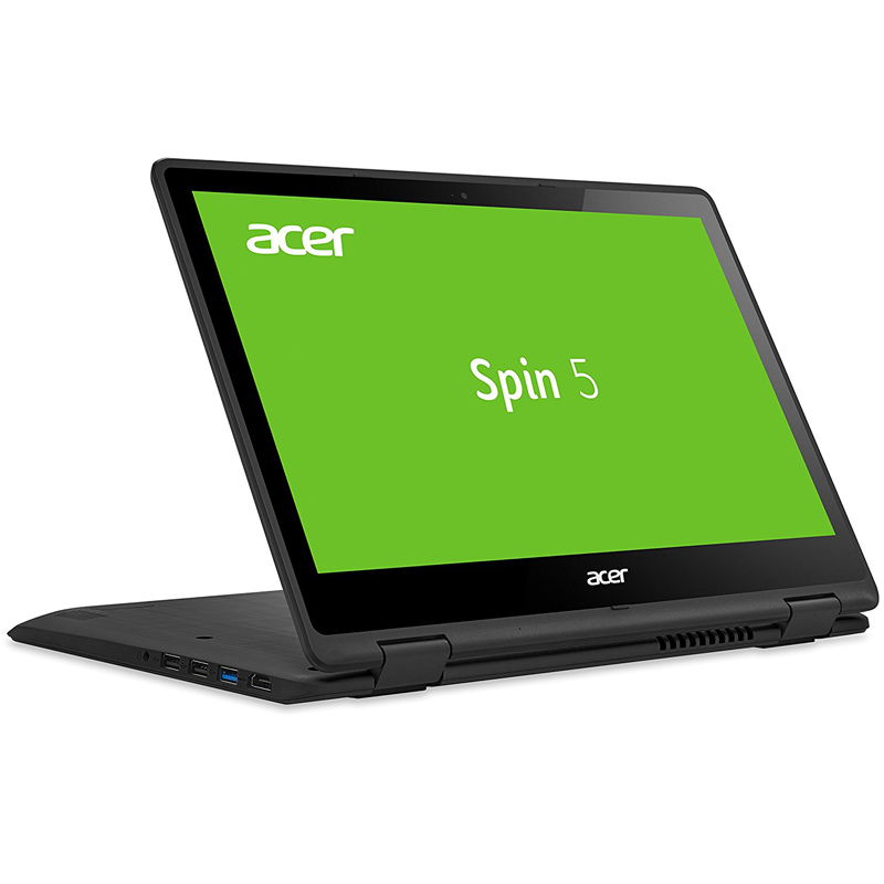 Acer Spin 5 SP513-51-3466 13,3 Zoll Notebook