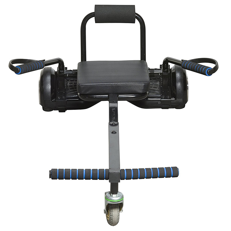 Denver KAR-1500 schwarz