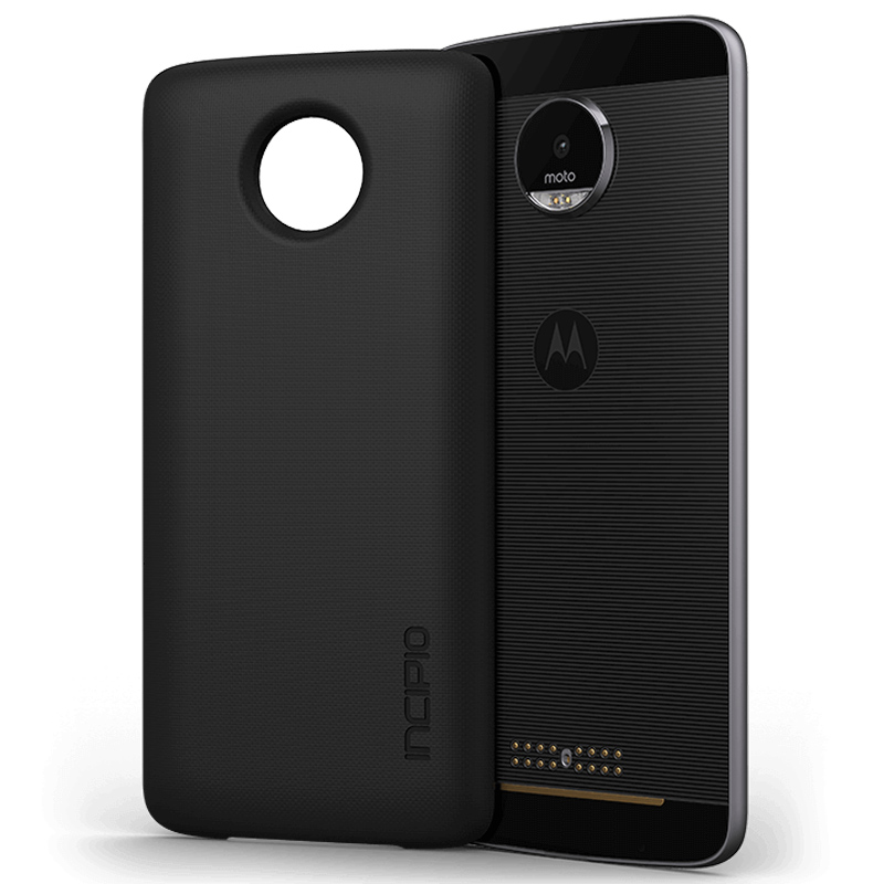 Lenovo Incipio offGRID Power Pack