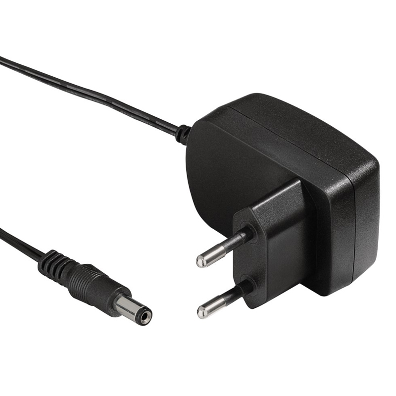 Hama AR 6103 NFC-Musikempfänger