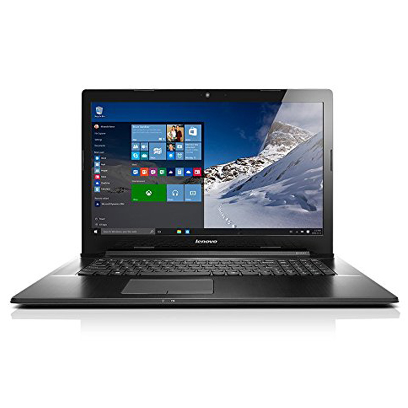 Lenovo G70-80 17,3 Zoll Notebook
