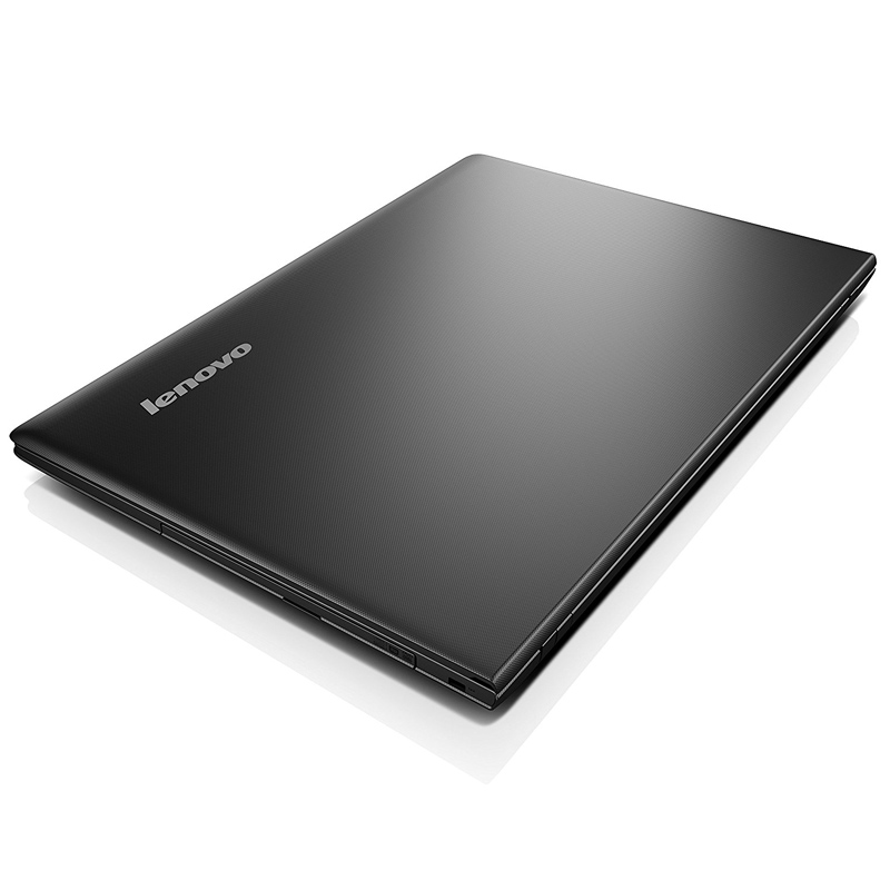 Lenovo B50-10 15,6 Zoll Notebook