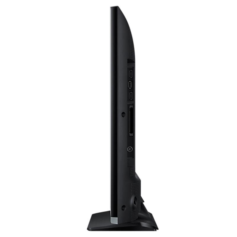 Samsung UE22K5000 54 cm (22 Zoll) LED-TV