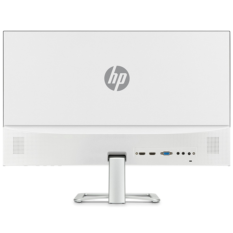HP 27ea X6W32AA 68,58 cm (27 Zoll) LED-Monitor (B-Ware)