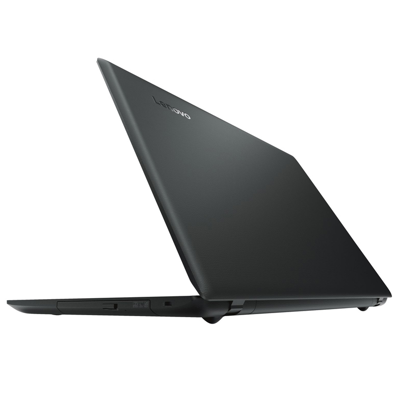 Lenovo V110-17IKB 43,9 cm (17,3 Zoll) Notebook