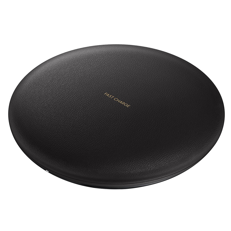 Samsung kabellose Ladestation EP-PG950BD schwarz