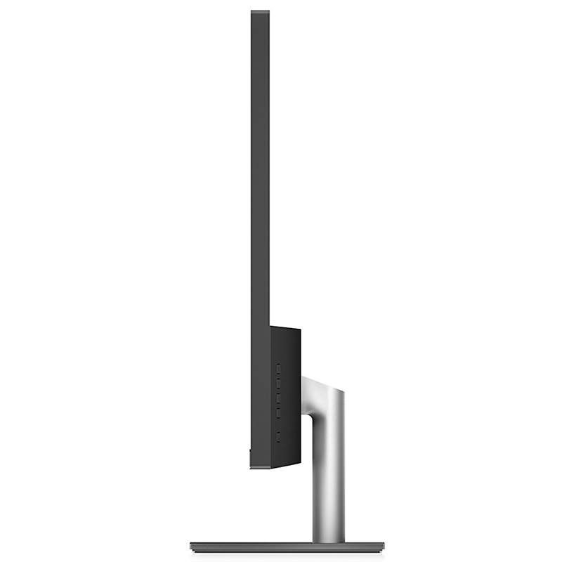 HP ENVY 27s (Y6K73AA) 68,58 cm (27 Zoll) LED-Monitor schwarz