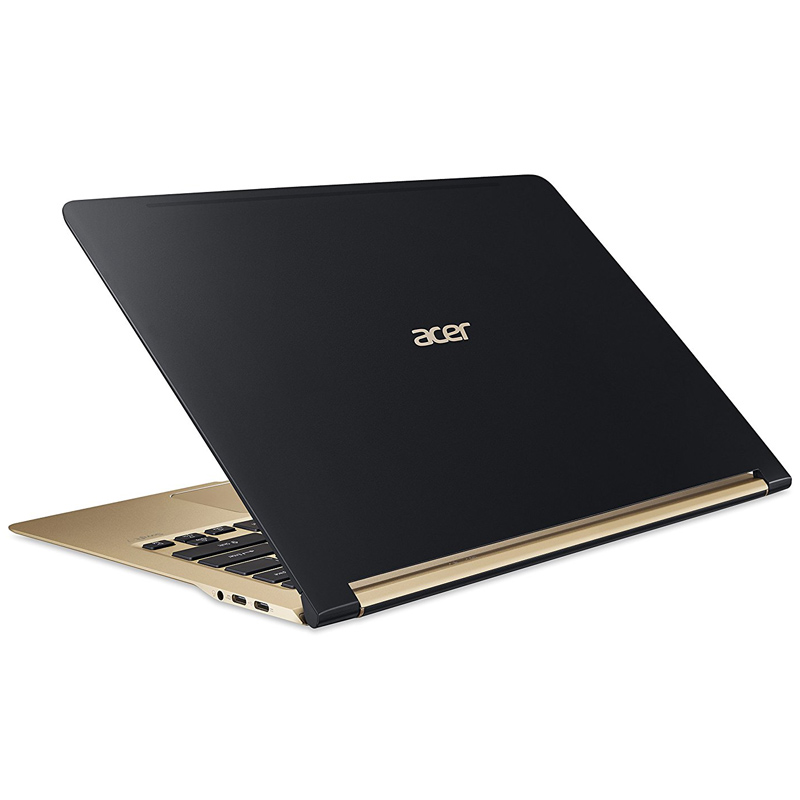 Acer Swift 7 (SF713-51-M8MF) 33,8 cm (13,3 Zoll) Notebook