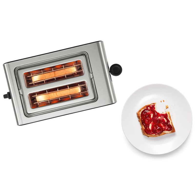 Bosch TAT7203 Toaster