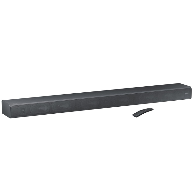 Samsung HW-MS650/EN Soundbar