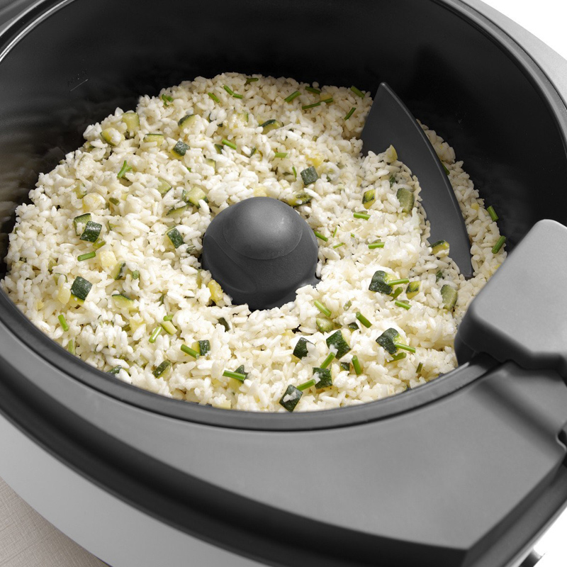 DeLonghi FH 1130 Heißluftfritteuse (1400W) Ausstellungsgerät