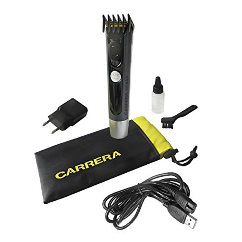 Carrera 623 Bartschneider