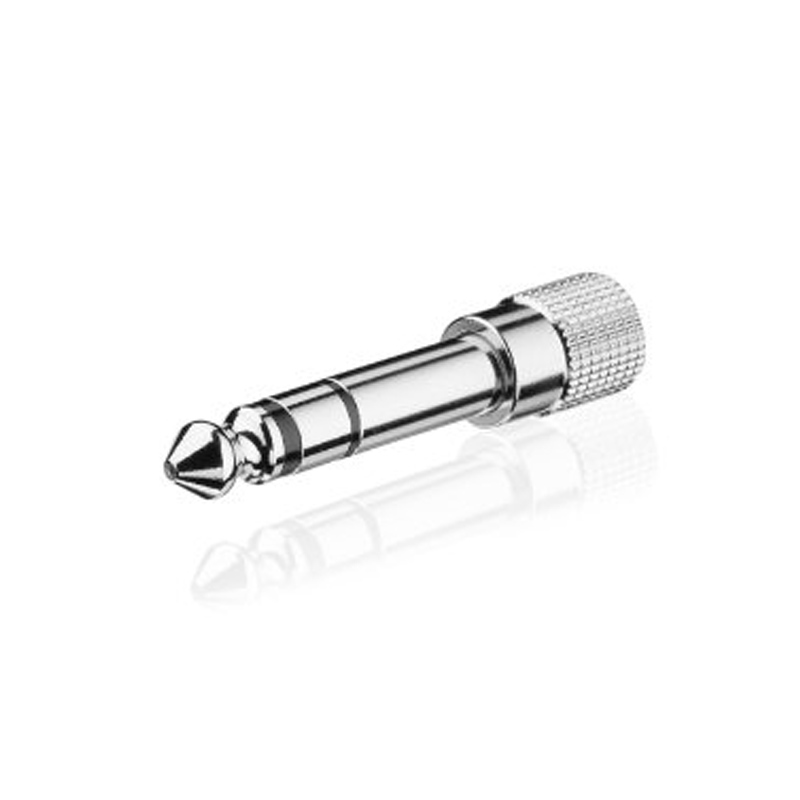 Sennheiser HD 35 TV Kopfhörer (2. Wahl)