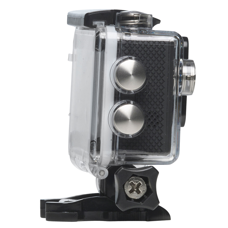 Denver ACK-8058W Kamera