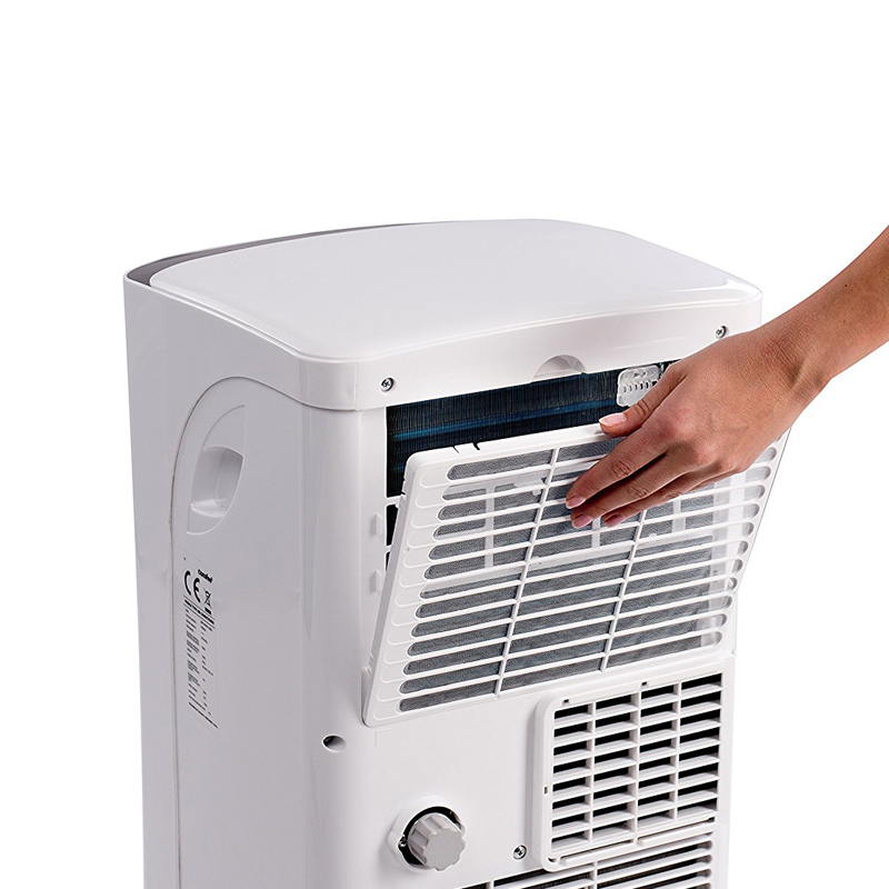 Midea Comfee PH1-08 mobiles Klimagerät