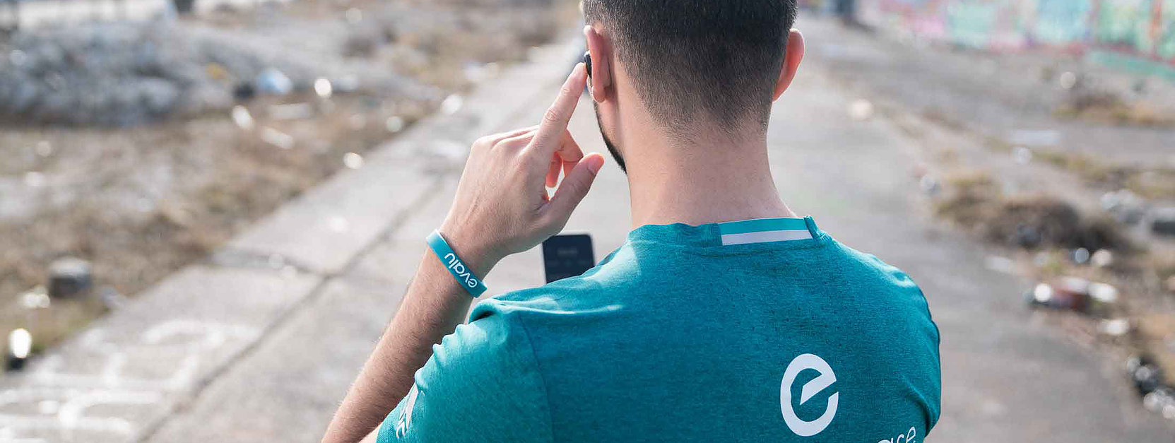 evalu.run Laufcoach Gr. 37/38