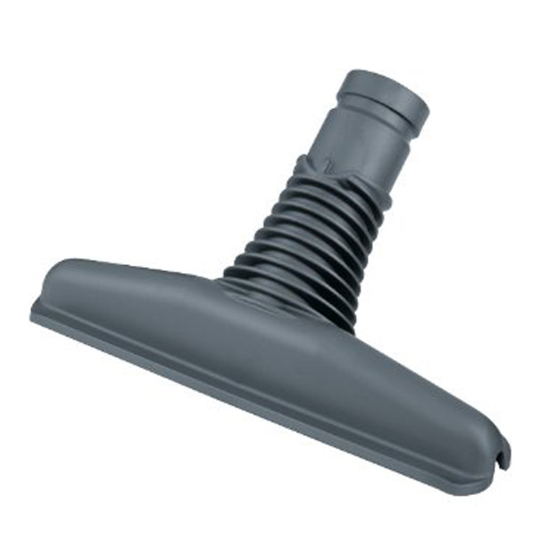 Dyson Akkusauger Zubehör Set