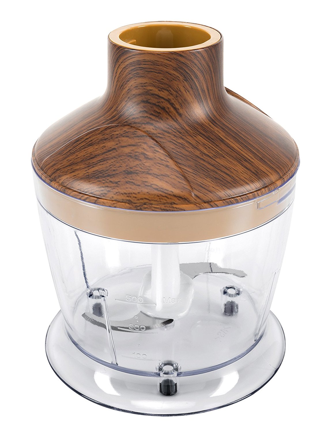 Steba MX 30 Stabmixer-Set