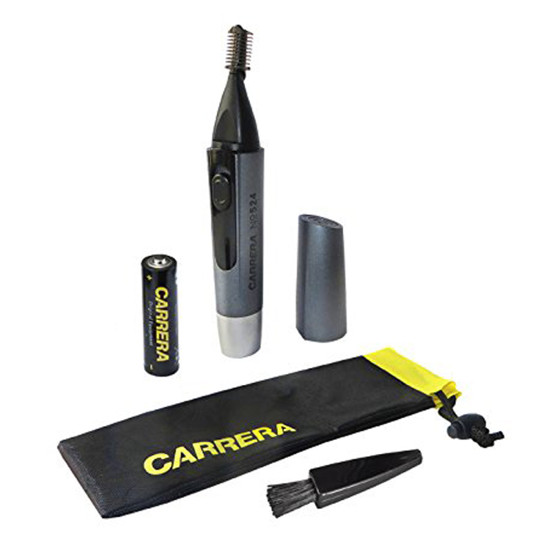 Carrera 524 Kosmetik Trimmer