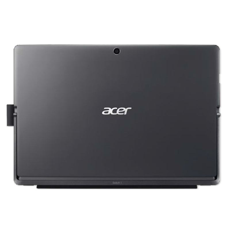Acer Switch 3 SW312-31-C8ZK Tablet-PC (2.Wahl)