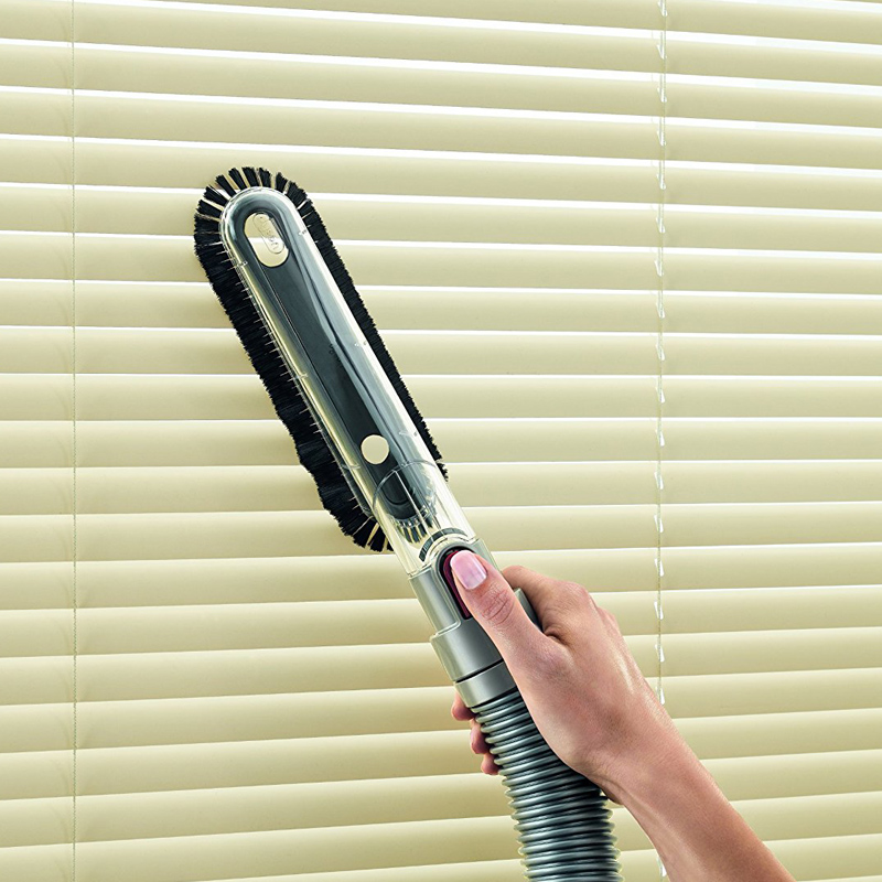 Dyson 916130-07 Allergiker Set