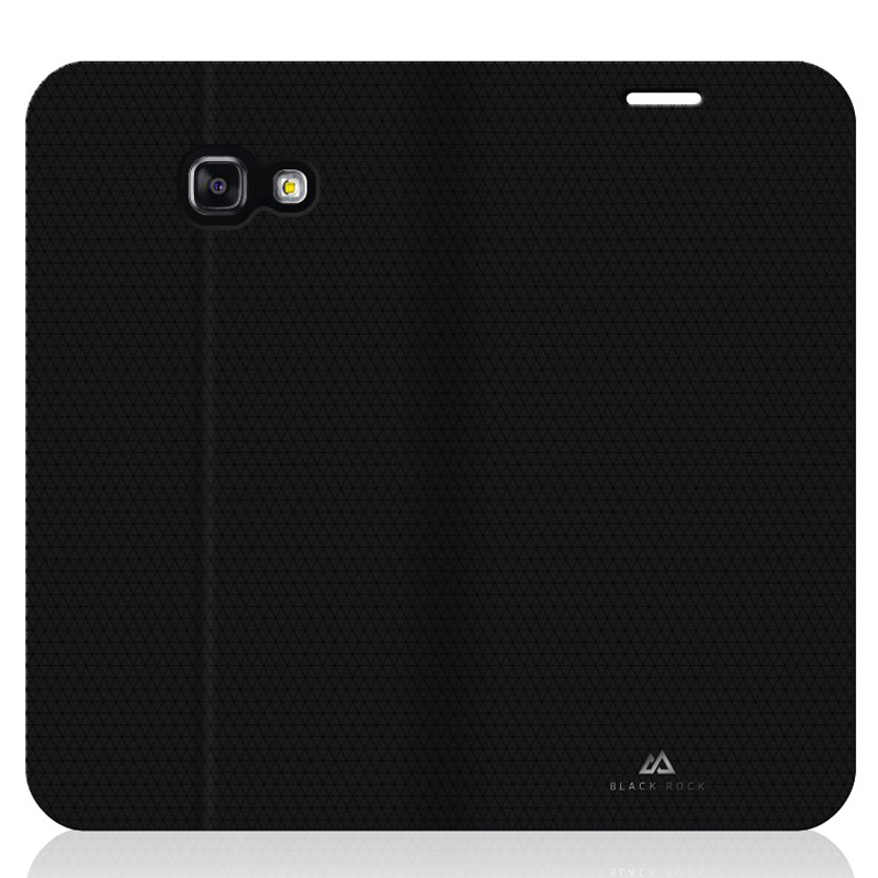 Hama Black Rock Booklet 